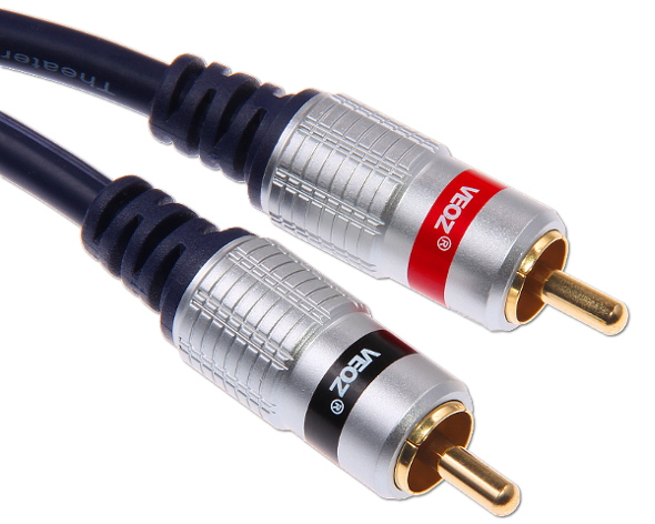 Кабель Cinch Audio (RCA). Удлинитель 2rca(m)-2rca(f). Фоно кабель 2rca-2rca. Кабель RCA 2 RCA.