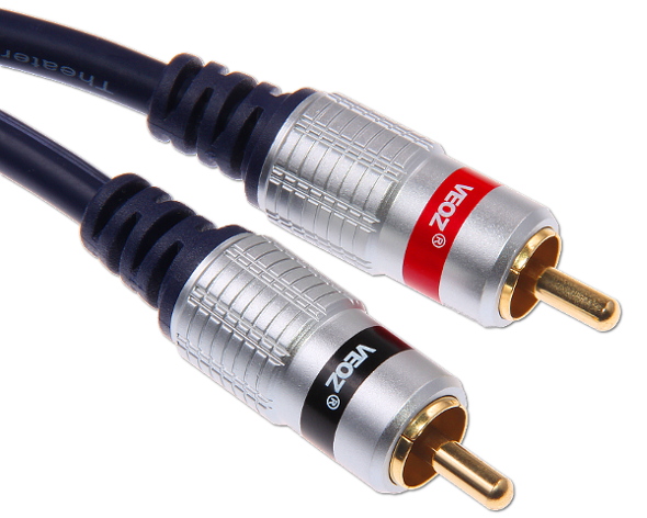 Кабель аудио 2rca 2rca. Кабель Cinch Audio (RCA). Удлинитель 2rca(m)-2rca(f). Фоно кабель 2rca-2rca. Кабель RCA 2 RCA.